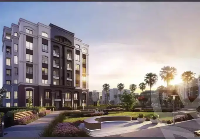 https://aqarmap.com.eg/en/listing/4186252-for-sale-alexandria-compounds-alex-west