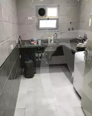 https://aqarmap.com.eg/ar/listing/4186259-for-sale-cairo-6th-of-october-mntq-fr-y-b-6-ktwbr