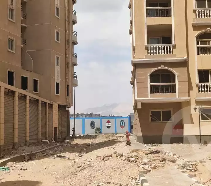 https://aqarmap.com.eg/en/listing/4186342-for-sale-suez-suez-city-suez-city