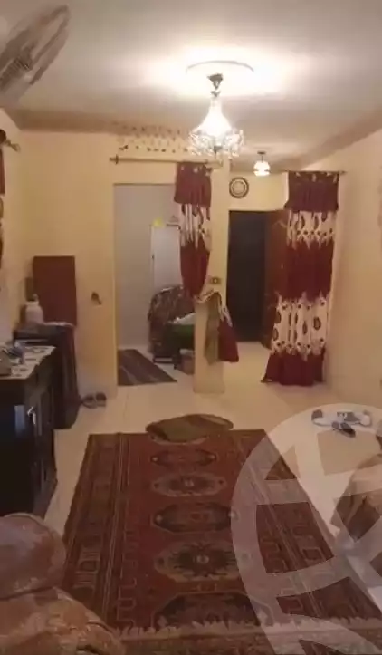 https://aqarmap.com.eg/en/listing/4186377-for-sale-alexandria-bakoos-ali-bek-st