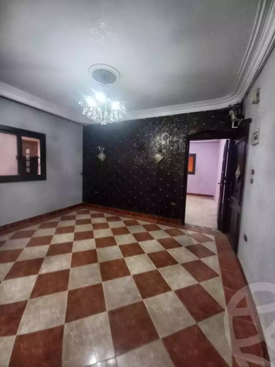 https://aqarmap.com.eg/en/listing/4186396-for-sale-qalyubia-el-khsos-el-khosos-city