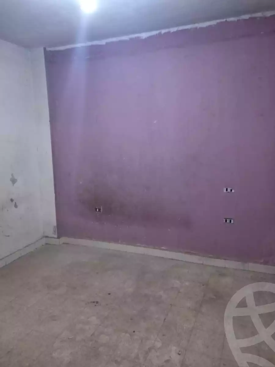 https://aqarmap.com.eg/en/listing/4186405-for-sale-qalyubia-el-khsos-el-khosos-city