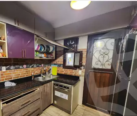 https://aqarmap.com.eg/ar/listing/4186418-for-sale-cairo-el-sheikh-zayed-city-compounds-in-sheikh-zayed-beverly-hills