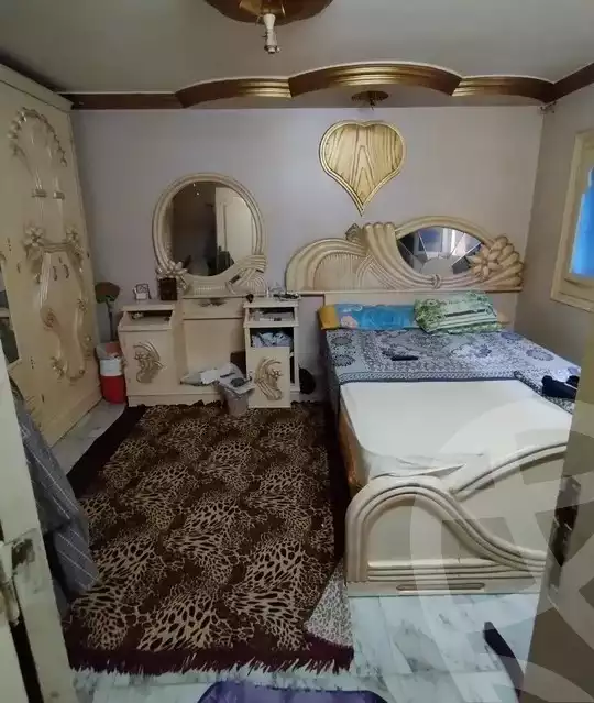 https://aqarmap.com.eg/en/listing/4186472-for-sale-dakahlia-lmnswr-lqdym-mahmoud-fahmi-al-nakrashi-st
