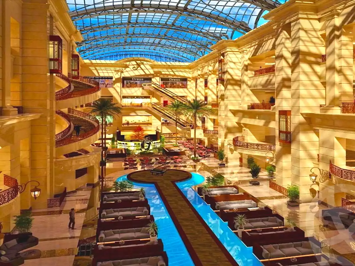 https://aqarmap.com.eg/ar/listing/2842455-projects-aljazi-first-mall