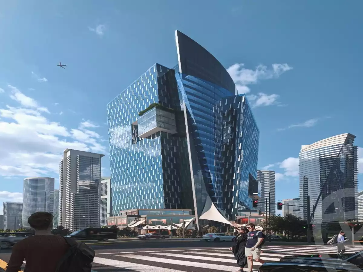 https://aqarmap.com.eg/en/listing/5827814-projects-podia-tower