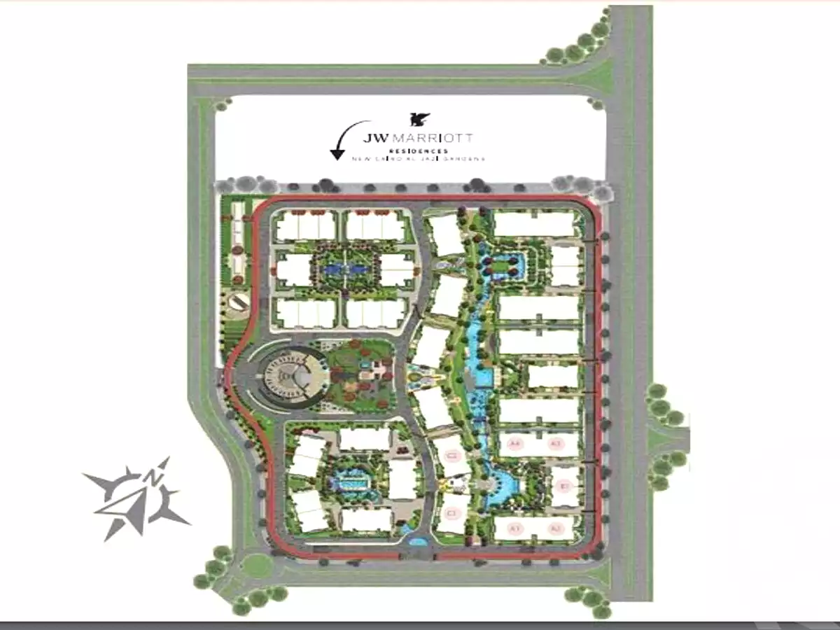 https://aqarmap.com.eg/en/listing/2817114-projects-aljazi-gardens
