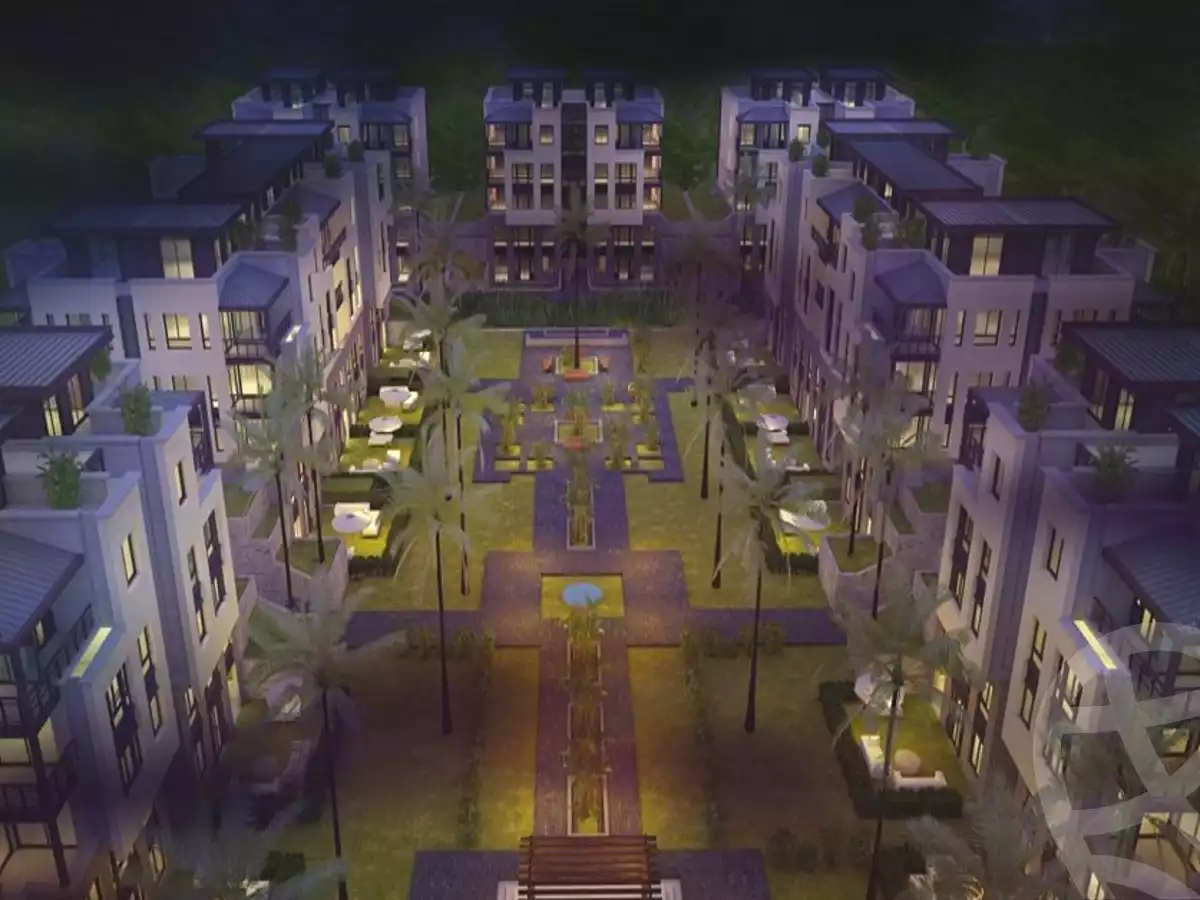 https://aqarmap.com.eg/en/listing/2817114-projects-aljazi-gardens