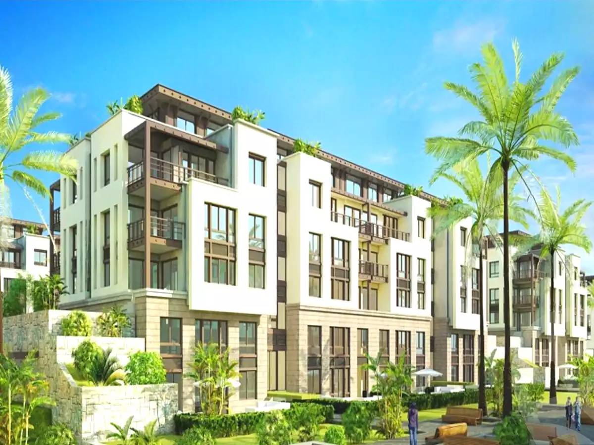 https://aqarmap.com.eg/en/listing/2817114-projects-aljazi-gardens