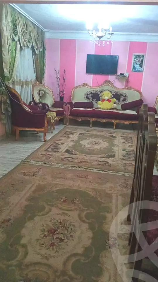 https://aqarmap.com.eg/ar/listing/4186860-for-sale-alexandria-smouha-el-nasr-st