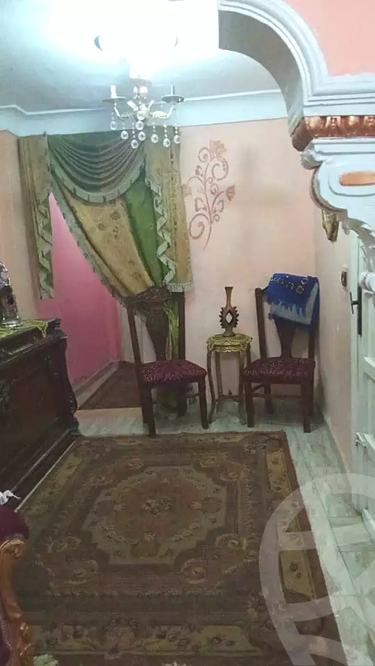 https://aqarmap.com.eg/ar/listing/4186860-for-sale-alexandria-smouha-el-nasr-st