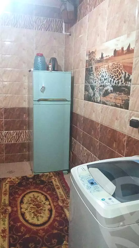 https://aqarmap.com.eg/ar/listing/4186860-for-sale-alexandria-smouha-el-nasr-st