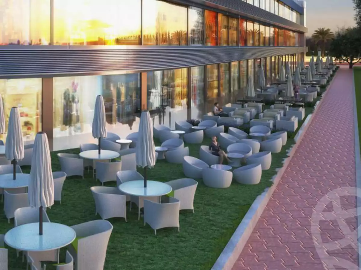 https://aqarmap.com.eg/en/listing/5920967-projects-value-mall