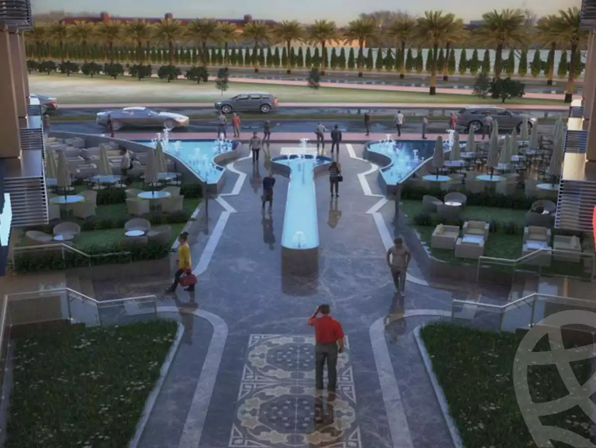 https://aqarmap.com.eg/en/listing/5920967-projects-value-mall