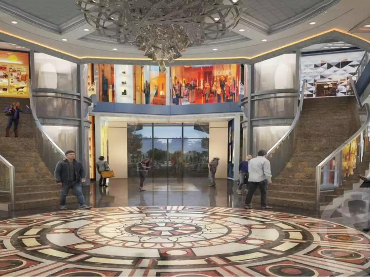 https://aqarmap.com.eg/en/listing/5920967-projects-value-mall