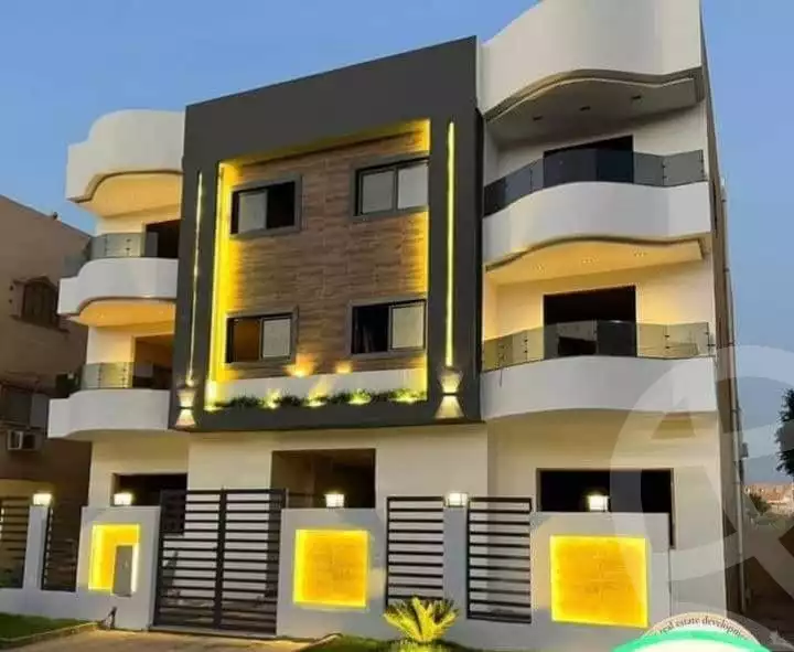 https://aqarmap.com.eg/ar/listing/4187022-for-sale-cairo-al-oubour-l-bwr-ljdyd-skn-msr
