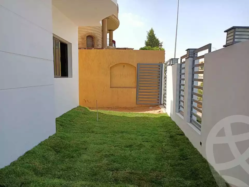 https://aqarmap.com.eg/ar/listing/4187022-for-sale-cairo-al-oubour-l-bwr-ljdyd-skn-msr