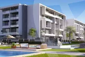 https://aqarmap.com.eg/en/listing/4187056-for-sale-cairo-new-cairo-compounds-el-patio-oro