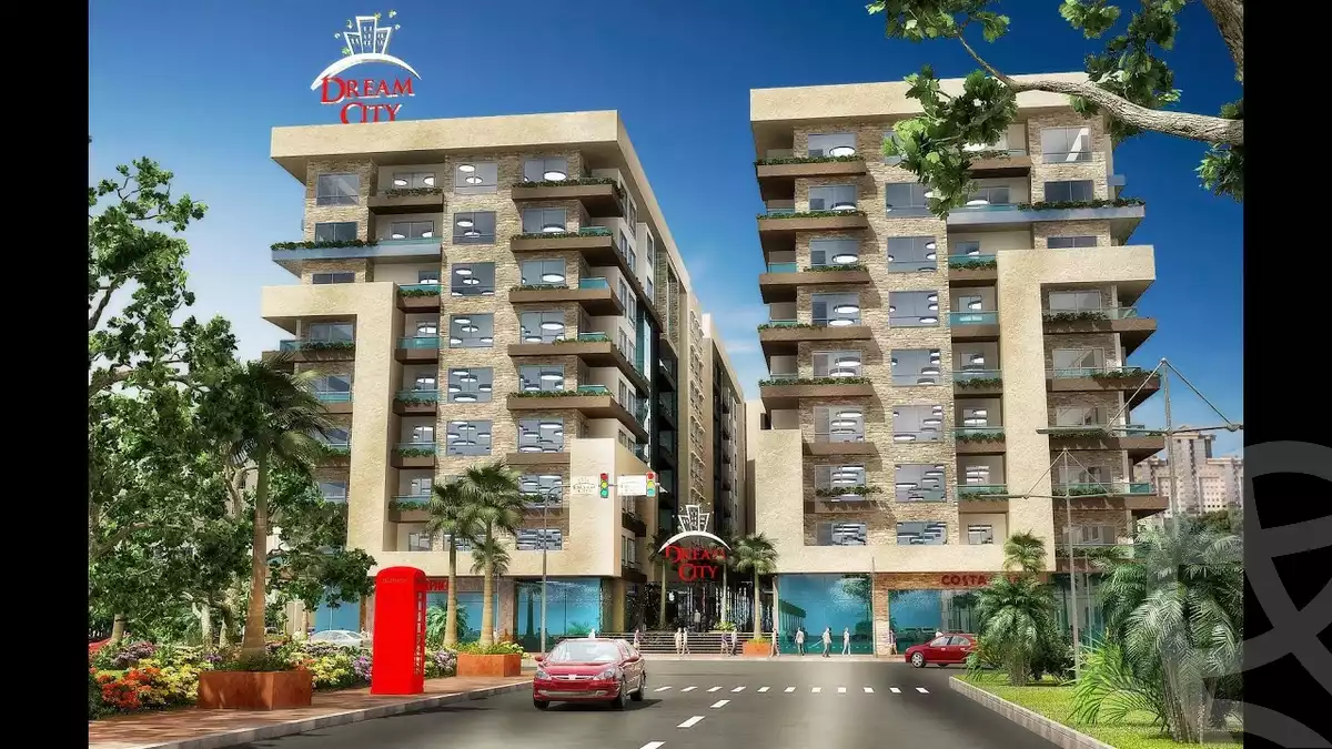 https://aqarmap.com.eg/ar/listing/4187289-for-sale-cairo-el-haram-el-maryotya-al-mariotia-tunnel-st