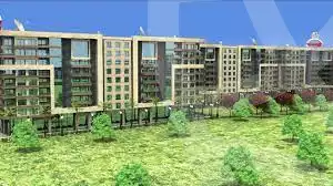 https://aqarmap.com.eg/en/listing/4187481-for-sale-cairo-el-haram-el-maryotya