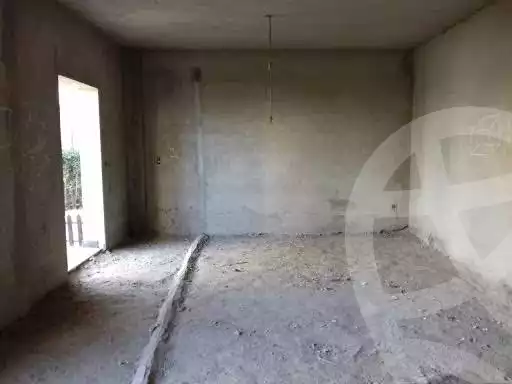 https://aqarmap.com.eg/en/listing/4187545-for-sale-cairo-manial-lmnyl-lshrqy