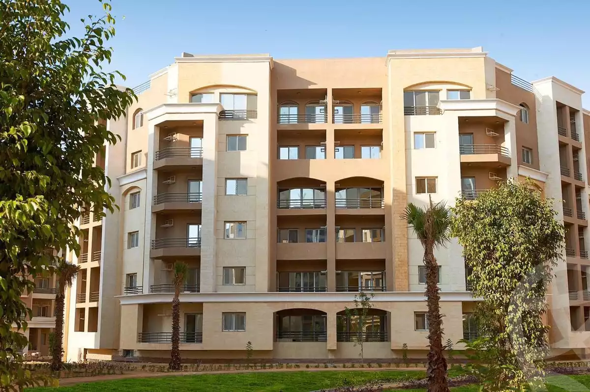 https://aqarmap.com.eg/ar/listing/4187690-for-sale-cairo-new-administrative-capital-r3-lmqsd-almaqsed-villas