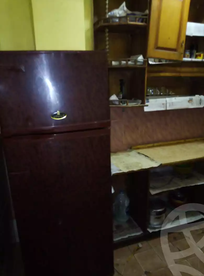 https://aqarmap.com.eg/en/listing/4187694-for-rent-hassanein-desoky-st