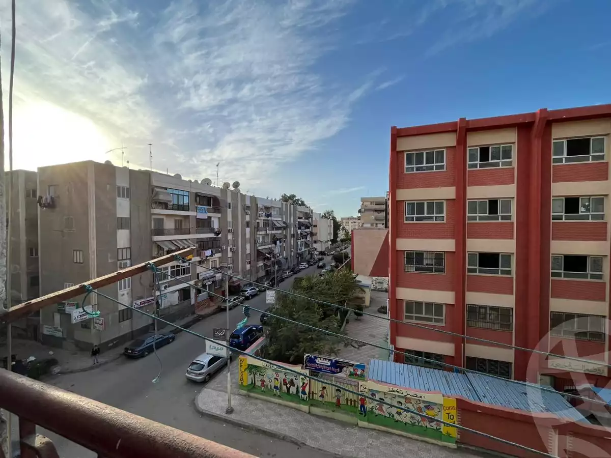 https://aqarmap.com.eg/en/listing/4187893-for-sale-port-said-bwr-fwd