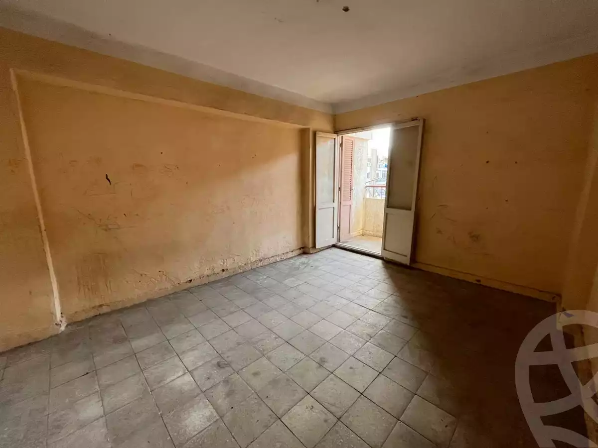 https://aqarmap.com.eg/en/listing/4187893-for-sale-port-said-bwr-fwd