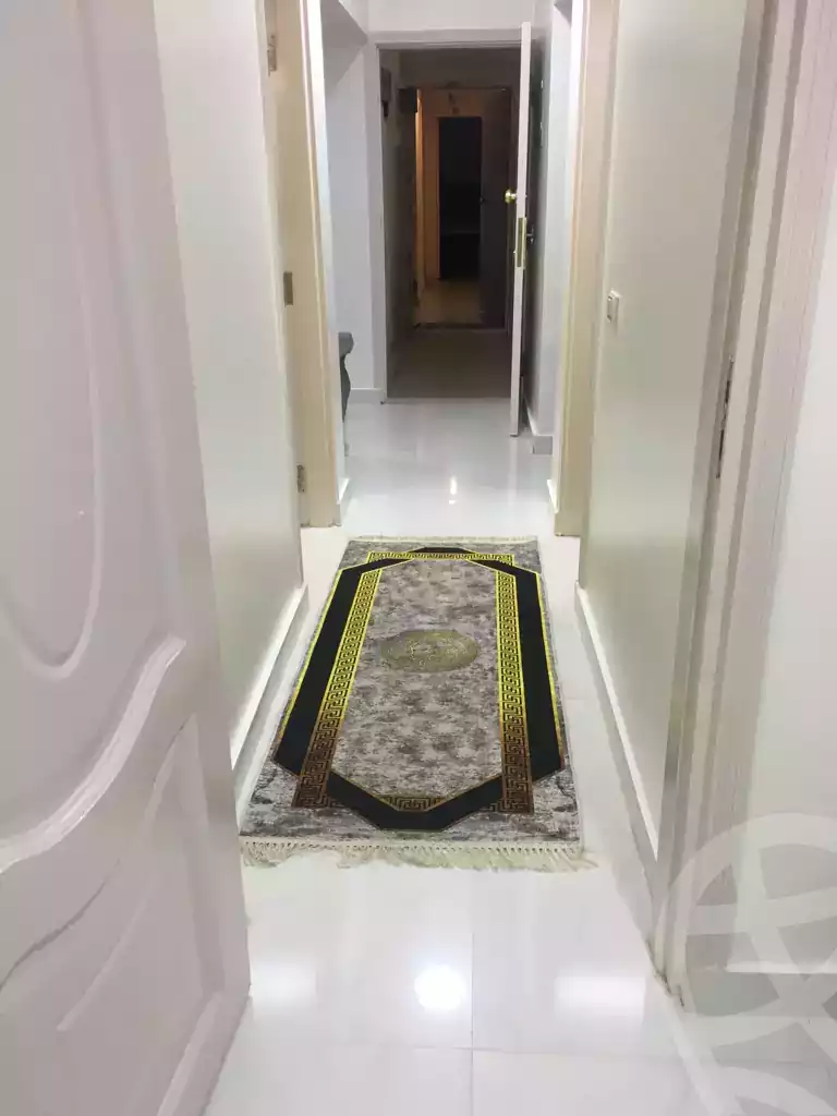 https://aqarmap.com.eg/en/listing/4187950-for-rent-cairo-6th-of-october-hadaeq-october-october-gardens