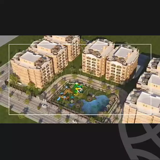 https://aqarmap.com.eg/en/listing/4187954-for-sale-cairo-new-cairo-compounds-life-garden