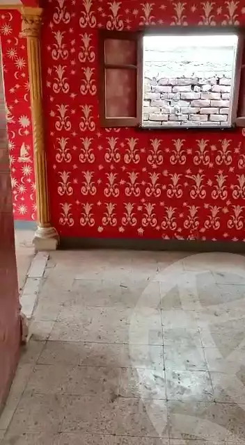 https://aqarmap.com.eg/en/listing/4188028-for-sale-cairo-el-matarya