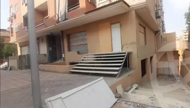 https://aqarmap.com.eg/ar/listing/4188066-for-sale-cairo-mokattam-shareaa-el-moqatem