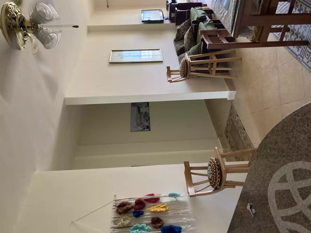 https://aqarmap.com.eg/ar/listing/4188149-for-rent-north-coast-resorts-stella-heights