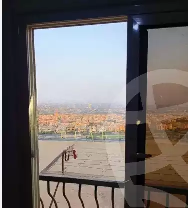 https://aqarmap.com.eg/en/listing/4185896-for-sale-cairo-al-oubour-el-hay-el-awal