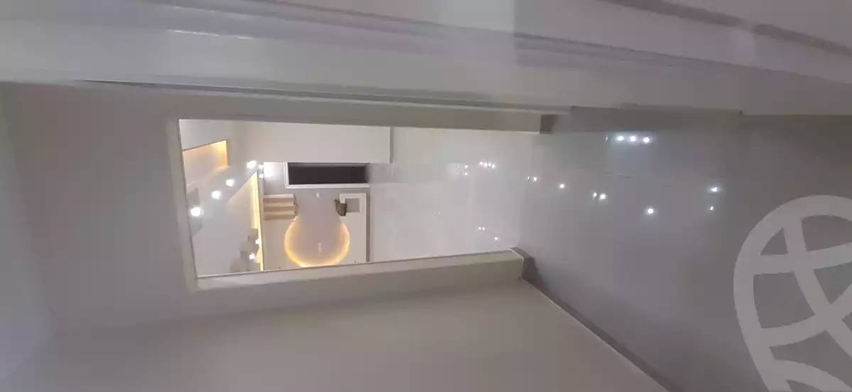 https://aqarmap.com.eg/ar/listing/4188227-for-rent-cairo-new-cairo-compounds-dh-lydj