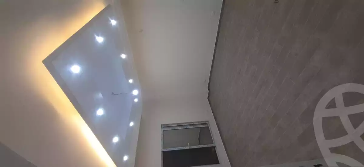 https://aqarmap.com.eg/ar/listing/4188227-for-rent-cairo-new-cairo-compounds-dh-lydj