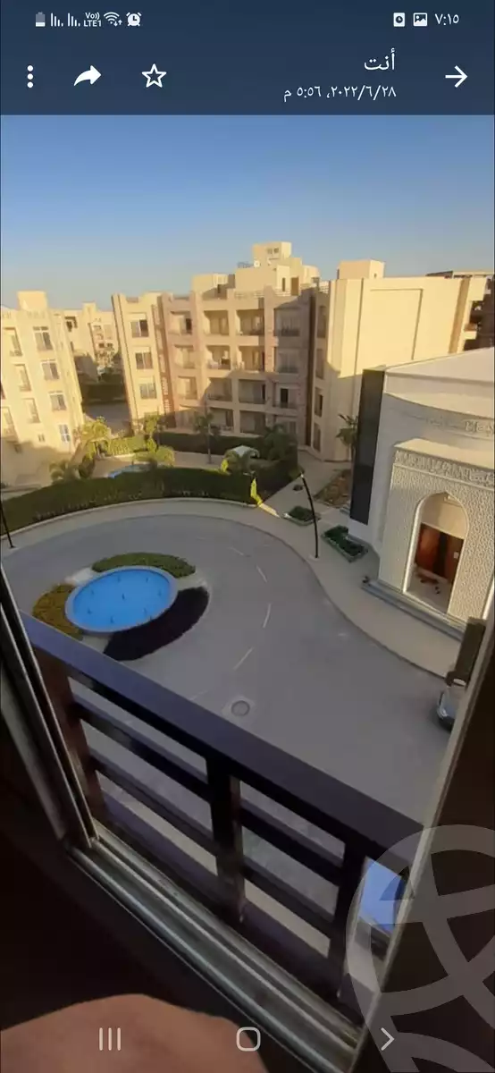 https://aqarmap.com.eg/ar/listing/4188227-for-rent-cairo-new-cairo-compounds-dh-lydj
