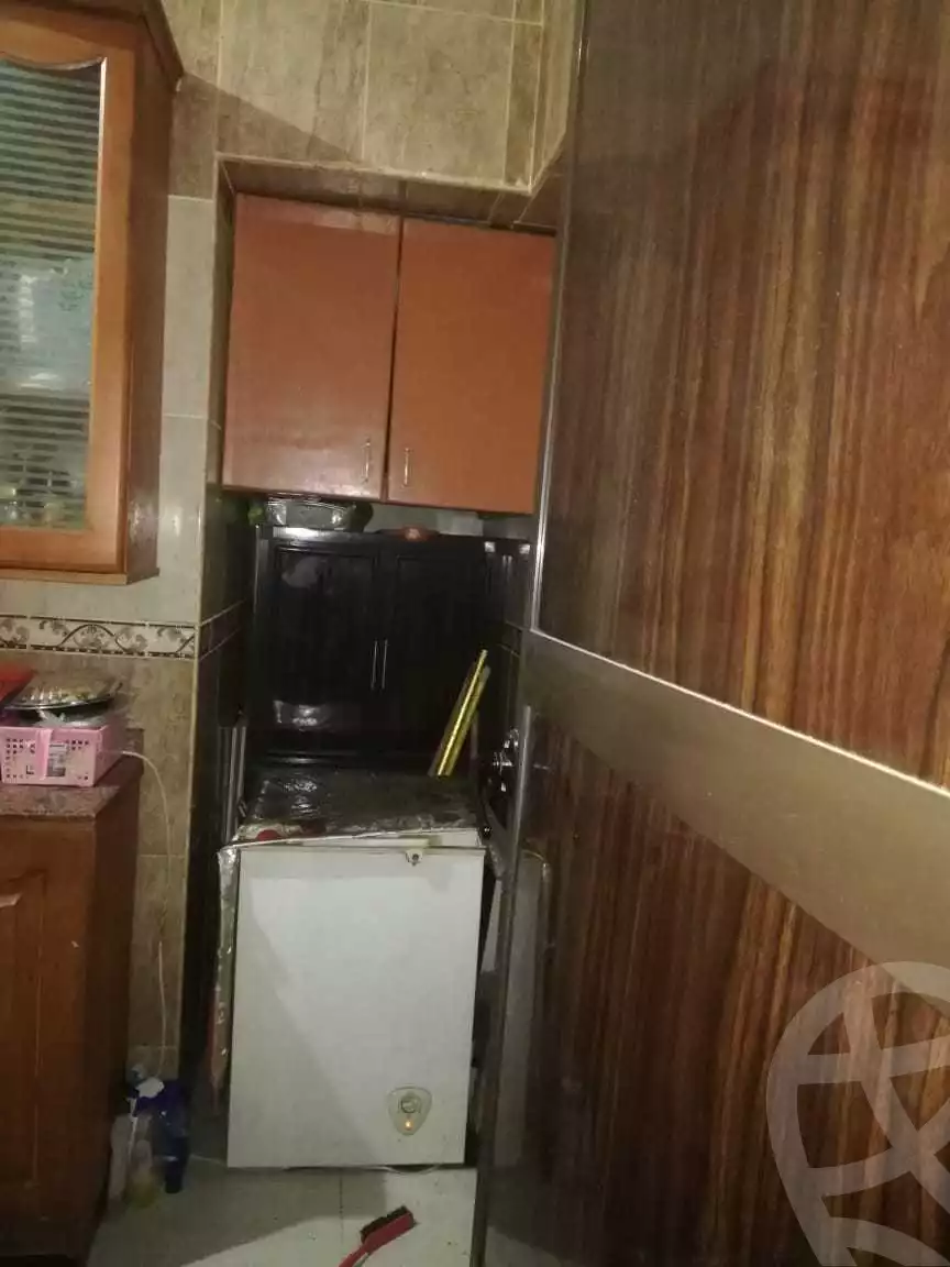 https://aqarmap.com.eg/en/listing/4188237-for-sale-cairo-nasr-city-mostafa-el-nahaas-st