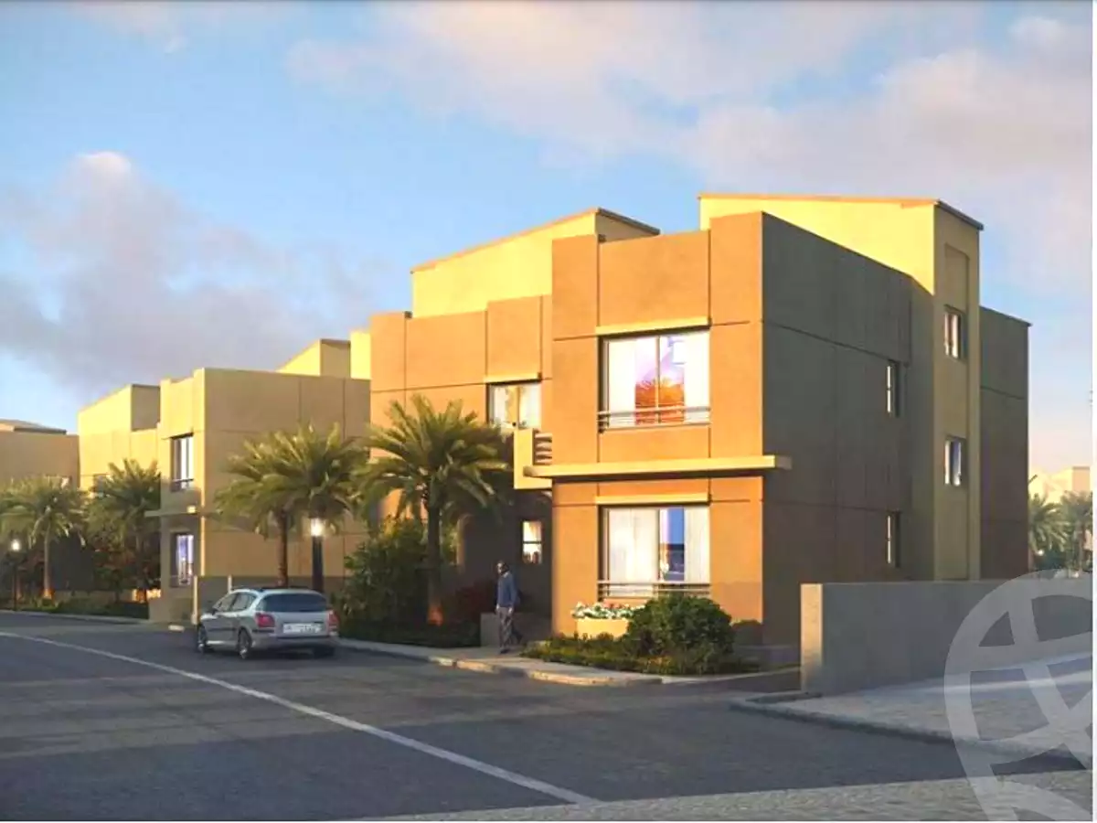 https://aqarmap.com.eg/ar/listing/2811910-projects-aswar-residence