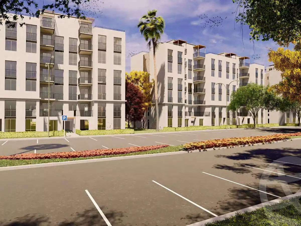https://aqarmap.com.eg/en/listing/6087022-projects-eco-west
