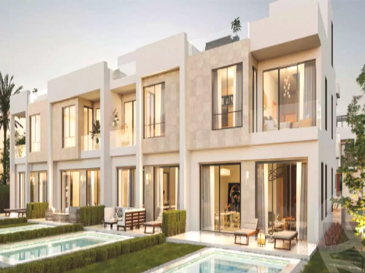 https://aqarmap.com.eg/en/listing/2985208-projects-majorelle