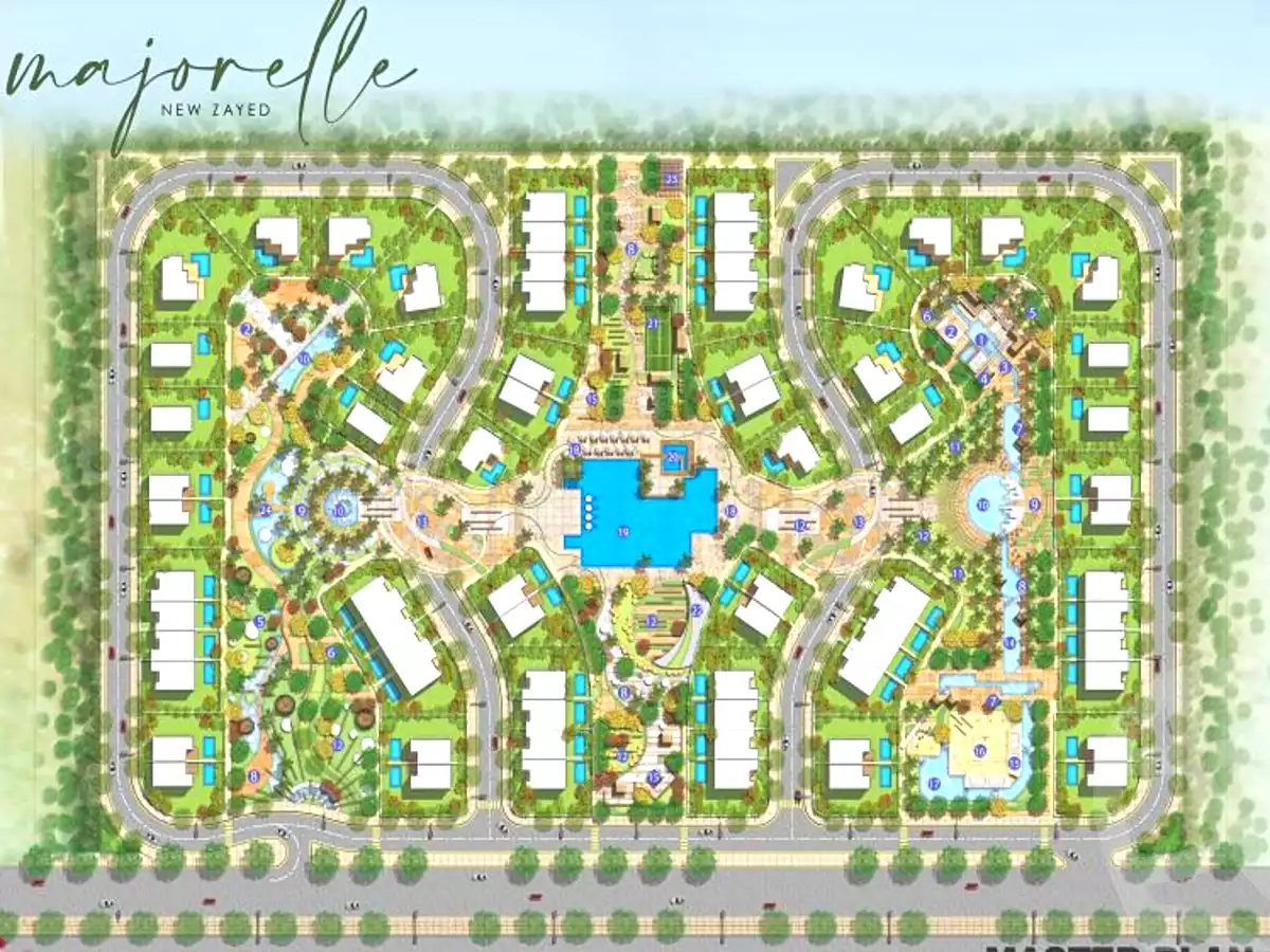 https://aqarmap.com.eg/en/listing/2985208-projects-majorelle