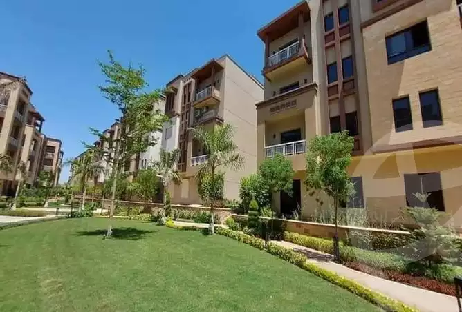 https://aqarmap.com.eg/en/listing/4188621-for-sale-cairo-6th-of-october-compound-green-5