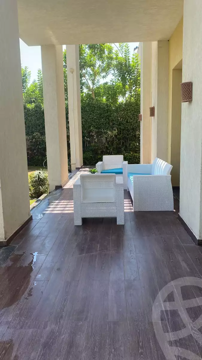 https://aqarmap.com.eg/en/listing/4188677-for-rent-cairo-el-sheikh-zayed-city-compounds-kmbwnd-ljry-swdyk