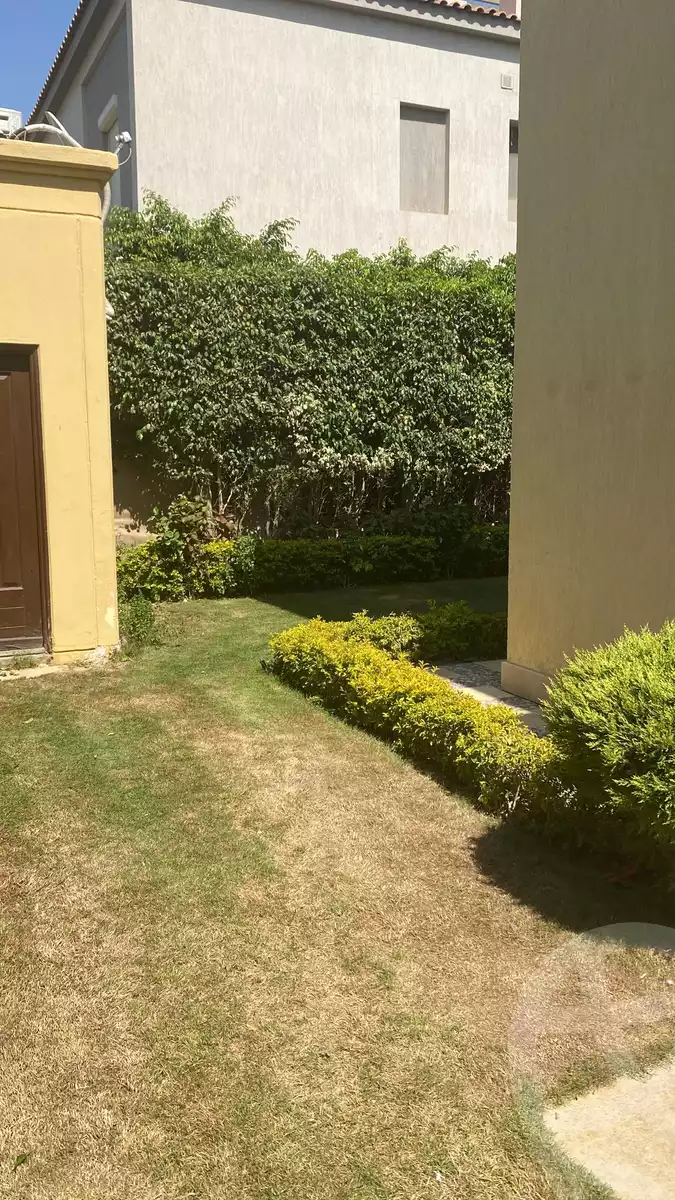 https://aqarmap.com.eg/en/listing/4188677-for-rent-cairo-el-sheikh-zayed-city-compounds-kmbwnd-ljry-swdyk