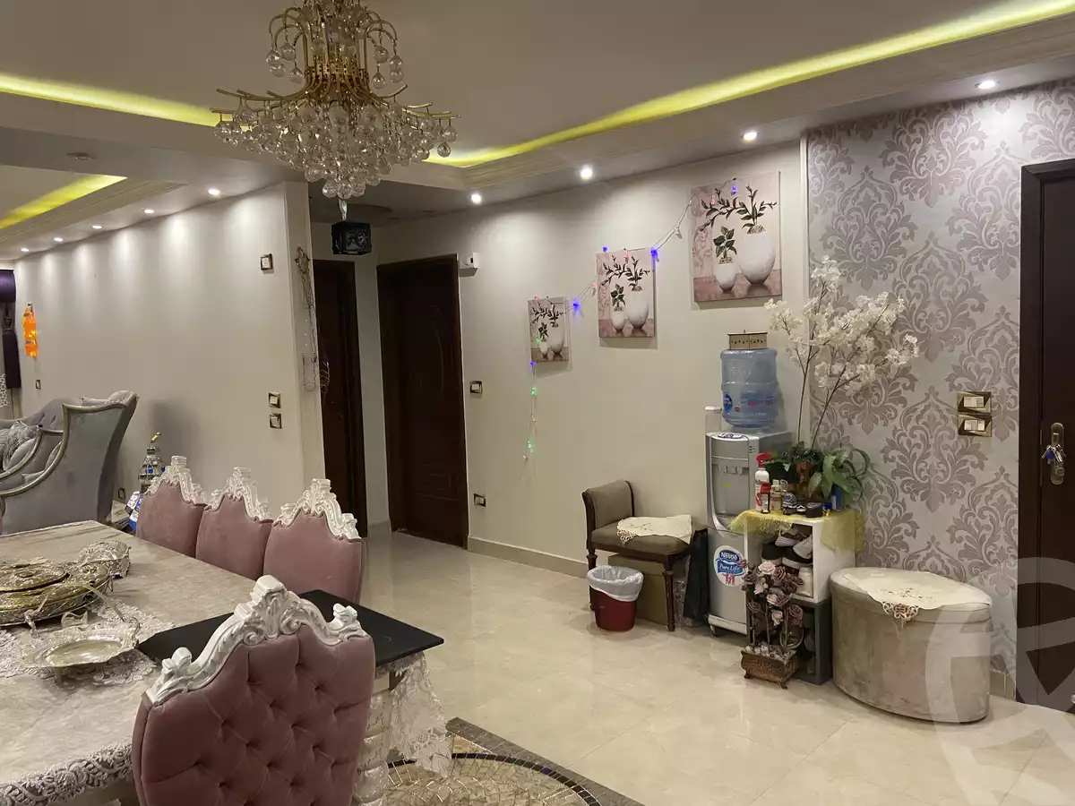 https://aqarmap.com.eg/ar/listing/4188681-for-sale-cairo-el-zaytun-lzytwn-lgrby-shr-abdyr