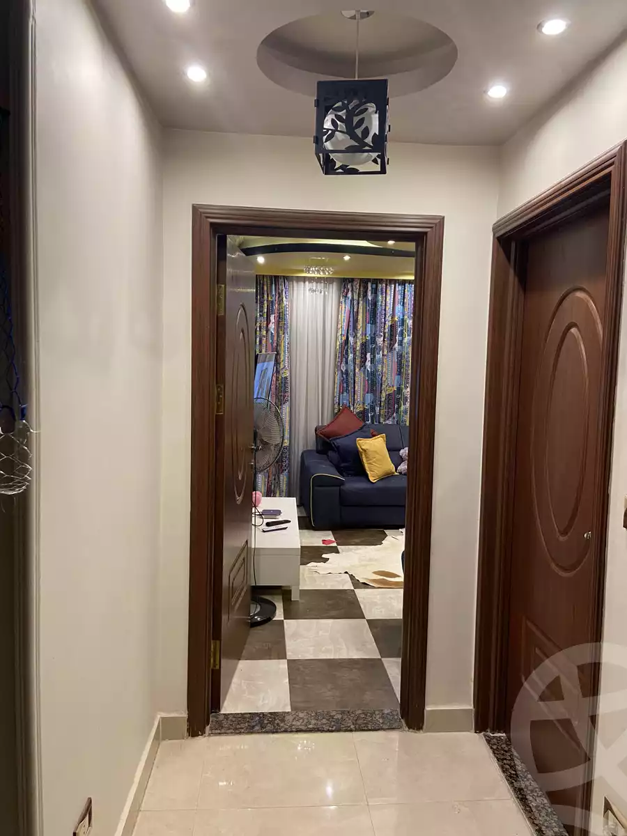 https://aqarmap.com.eg/ar/listing/4188681-for-sale-cairo-el-zaytun-lzytwn-lgrby-shr-abdyr