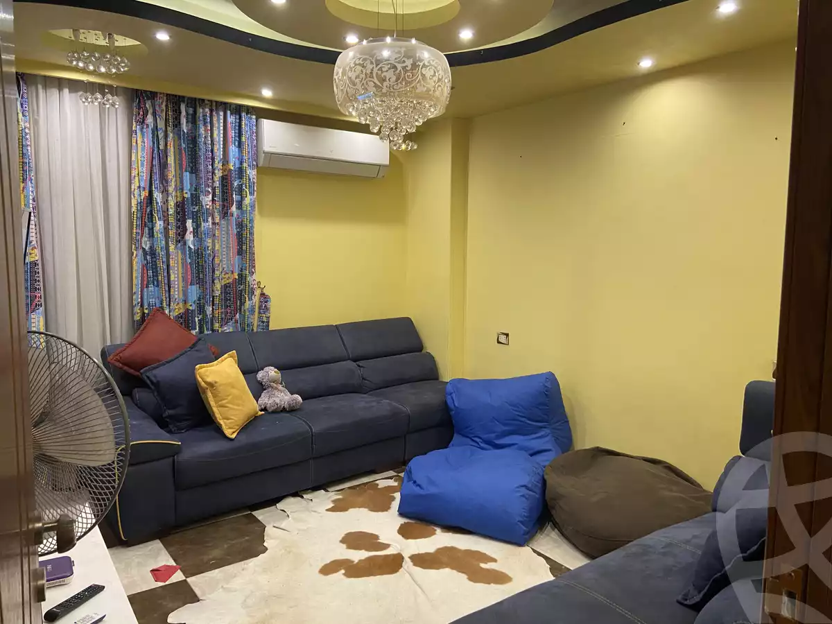 https://aqarmap.com.eg/ar/listing/4188681-for-sale-cairo-el-zaytun-lzytwn-lgrby-shr-abdyr