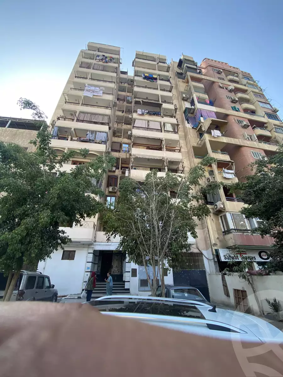 https://aqarmap.com.eg/ar/listing/4188681-for-sale-cairo-el-zaytun-lzytwn-lgrby-shr-abdyr